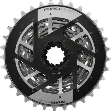 SRAM002418159002 Image 1