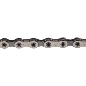 SRAM002518004010 Image 1