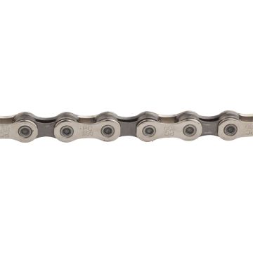 SRAM002518006010 Image 1