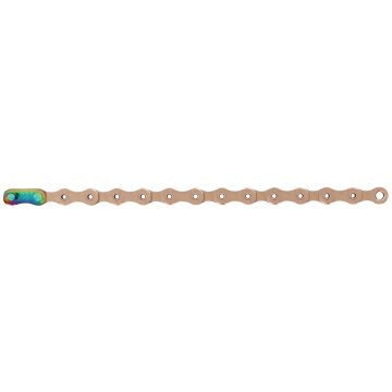 SRAM002518043010 Image 1