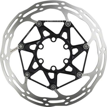 SRAM005018037021 Image 1