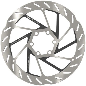 SRAM005018176000 Image 1