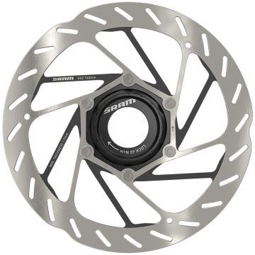 SRAM005018176004 Image 1