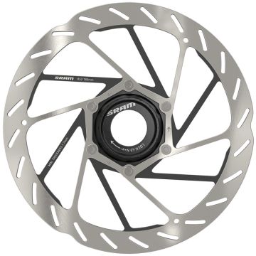 SRAM005018176005 Image 1