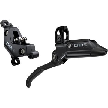 SRAM005018236001 Image 1