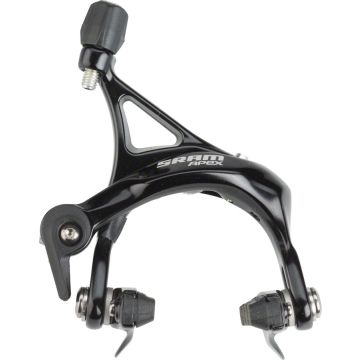SRAM005115049010 Image 1
