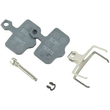 SRAM005315035031 Image 1