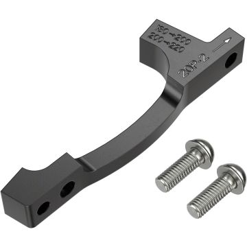 SRAM005318007010 Image 1