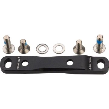 SRAM005318018000 Image 1