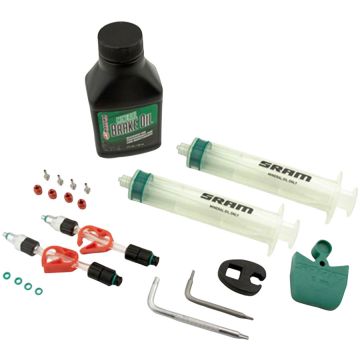 SRAM005318031006 Image 1