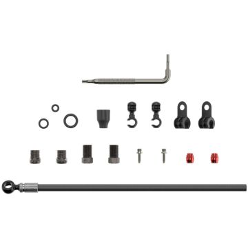 SRAM005318039000 Image 1