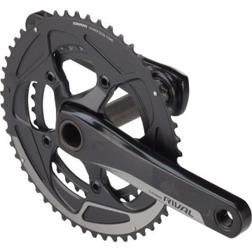 SRAM006118249006 Image 1