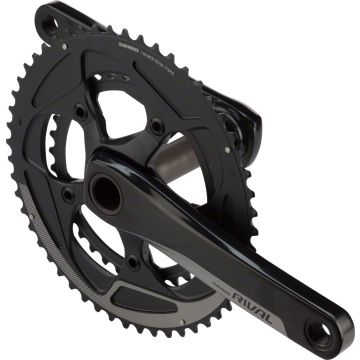 SRAM006118249008 Image 1