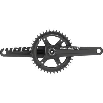 SRAM006118476002 Image 1