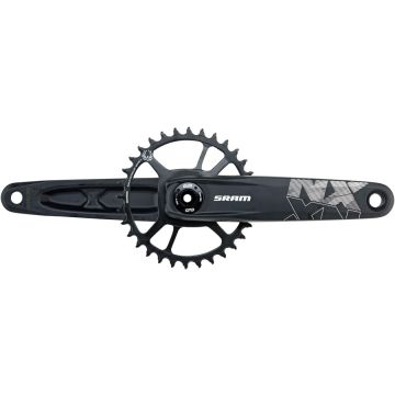 SRAM006118525000 Image 1