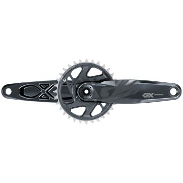SRAM006118602004 Image 1
