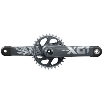 SRAM006118603002 Image 1