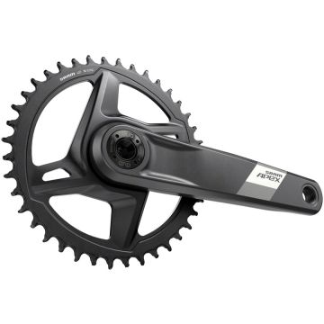 SRAM006118672007 Image 1