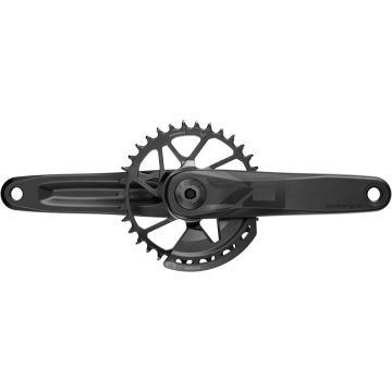 SRAM006118701002 Image 1