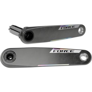 SRAM006118746000 Image 1