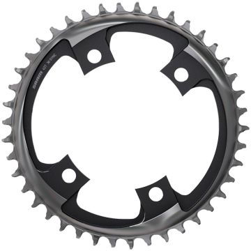 SRAM006218014003 Image 1