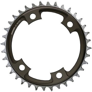 SRAM006218014009 Image 1