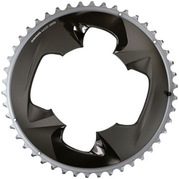 SRAM006218015003 Image 1