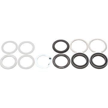 SRAM006415035000 Image 1