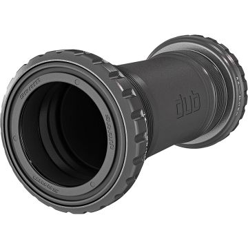 SRAM006418015002 Image 1