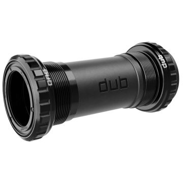 SRAM006418015005 Image 1