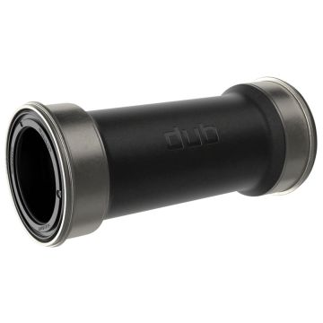 SRAM006418018005 Image 1