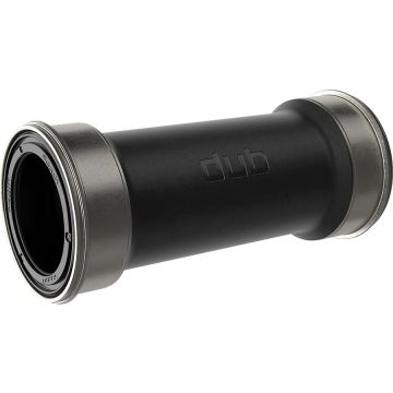 SRAM006418020000 Image 1