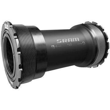 SRAM006418033000 Image 1