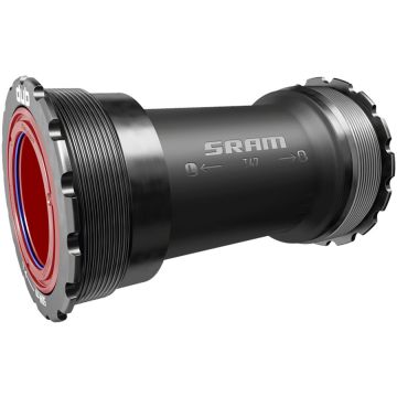 SRAM006418033005 Image 1