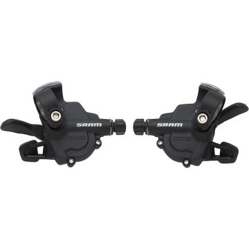 SRAM007015093000 Image 1