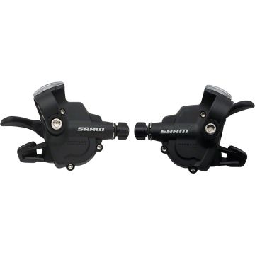 SRAM007015093030 Image 1
