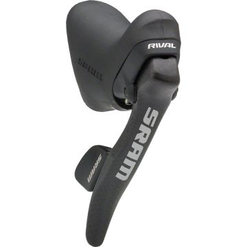 SRAM007015095010 Image 1
