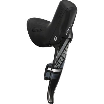 SRAM007018148002 Image 1