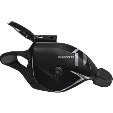 SRAM007018170000 Image 1