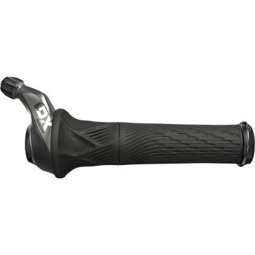 SRAM007018305001 Image 1