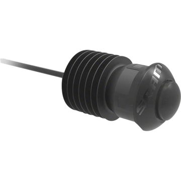 SRAM007018308000 Image 1