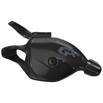 SRAM007018377000 Image 1