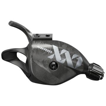 SRAM007018435000 Image 1