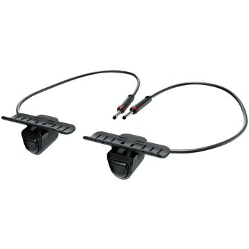 SRAM007018440000 Image 1