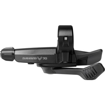 SRAM007018553000 Image 1