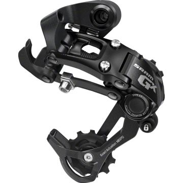 SRAM007518080000 Image 1