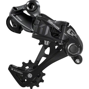 SRAM007518081000 Image 1