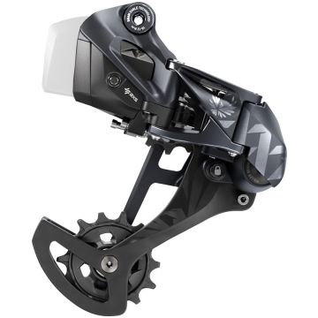 SRAM007518125000 Image 1