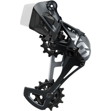 SRAM007518126001 Image 1