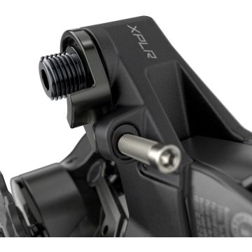 SRAM007518175000 Image 1